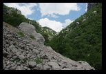 Paklenica -10-07-2013 - Bogdan Balaban